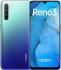 Oppo Reno3 Auroral Blue (CPH2043) Смартфон инструкция, поддержка, форум, описание, мануал