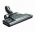 Dyson DC23 ALLERGY PARQUET Пылесос инструкция, поддержка, форум, описание, мануал