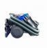 Dyson DC23 ALLERGY PARQUET Пылесос инструкция, поддержка, форум, описание, мануал