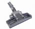 Dyson DC23 ALLERGY PARQUET Пылесос инструкция, поддержка, форум, описание, мануал