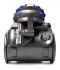 Dyson DC23 ALLERGY PARQUET Пылесос инструкция, поддержка, форум, описание, мануал