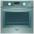 Hotpoint-Ariston 7O F637 C IX RU Электрический Духовой Шкаф инструкция, поддержка, форум, описание, мануал