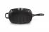 Le Creuset 26 см Black (20183260000422) Сковорода-гриль инструкция, поддержка, форум, описание, мануал