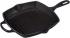 Le Creuset 26 см Black (20183260000422) Сковорода-гриль инструкция, поддержка, форум, описание, мануал