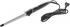 Philips Glam Shine BHB872/00 Конические щипцы инструкция, поддержка, форум, описание, мануал