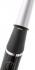 Philips Glam Shine BHB872/00 Конические щипцы инструкция, поддержка, форум, описание, мануал