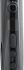 Philips Glam Shine BHB872/00 Конические щипцы инструкция, поддержка, форум, описание, мануал