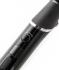 Philips Glam Shine BHB872/00 Конические щипцы инструкция, поддержка, форум, описание, мануал