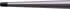 Philips Glam Shine BHB872/00 Конические щипцы инструкция, поддержка, форум, описание, мануал