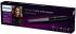 Philips Glam Shine BHB872/00 Конические щипцы инструкция, поддержка, форум, описание, мануал