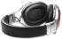 Denon AH-MM400 Brown (AH-MM400 EM) Наушники С Микрофоном инструкция, поддержка, форум, описание, мануал