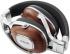 Denon AH-MM400 Brown (AH-MM400 EM) Наушники С Микрофоном инструкция, поддержка, форум, описание, мануал