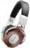 Denon AH-MM400 Brown (AH-MM400 EM) Наушники С Микрофоном инструкция, поддержка, форум, описание, мануал