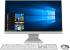 Asus Vivo AiO V241ICUK-WA101T Моноблок инструкция, поддержка, форум, описание, мануал