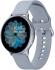 Samsung Galaxy Watch Active2 Арктика + доп. ремешок (SM-R820) Смарт-Часы инструкция, поддержка, форум, описание, мануал