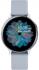 Samsung Galaxy Watch Active2 Арктика + доп. ремешок (SM-R820) Смарт-Часы инструкция, поддержка, форум, описание, мануал