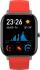 Amazfit GTS Vermillion Orange (A1914) Смарт-Часы инструкция, поддержка, форум, описание, мануал