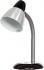 Era N-115-E27-40W-BK Black Настольный светильник инструкция, поддержка, форум, описание, мануал