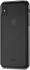 Moshi Vesta для iPhone X Black (99MO103031) Чехол инструкция, поддержка, форум, описание, мануал