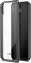 Moshi Vesta для iPhone X Black (99MO103031) Чехол инструкция, поддержка, форум, описание, мануал