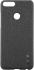 Interstep Tex-Met для Huawei P Smart, Grey (HTM-HWFIGONK-NP1112O-K100) Чехол инструкция, поддержка, форум, описание, мануал