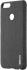 Interstep Tex-Met для Huawei P Smart, Grey (HTM-HWFIGONK-NP1112O-K100) Чехол инструкция, поддержка, форум, описание, мануал