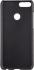 Interstep Tex-Met для Huawei P Smart, Grey (HTM-HWFIGONK-NP1112O-K100) Чехол инструкция, поддержка, форум, описание, мануал