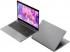 Lenovo IdeaPad L3 15IML05 (81Y3001NRU) Ноутбук инструкция, поддержка, форум, описание, мануал