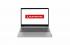 Lenovo IdeaPad L3 15IML05 (81Y3001NRU) Ноутбук инструкция, поддержка, форум, описание, мануал