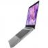 Lenovo IdeaPad L3 15IML05 (81Y3001NRU) Ноутбук инструкция, поддержка, форум, описание, мануал