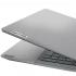 Lenovo IdeaPad L3 15IML05 (81Y3001NRU) Ноутбук инструкция, поддержка, форум, описание, мануал