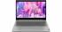 Lenovo IdeaPad L3 15IML05 (81Y3001NRU) Ноутбук инструкция, поддержка, форум, описание, мануал