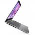 Lenovo IdeaPad L3 15IML05 (81Y3001NRU) Ноутбук инструкция, поддержка, форум, описание, мануал