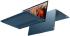 Lenovo IdeaPad 5 14IIL05 (81YH00MPRU) Ноутбук инструкция, поддержка, форум, описание, мануал