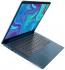 Lenovo IdeaPad 5 14IIL05 (81YH00MPRU) Ноутбук инструкция, поддержка, форум, описание, мануал