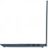 Lenovo IdeaPad 5 14IIL05 (81YH00MPRU) Ноутбук инструкция, поддержка, форум, описание, мануал