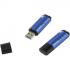 ADATA S102 Pro 64Gb Blue (AS102P-64G-RBL) Usb-Флешка инструкция, поддержка, форум, описание, мануал