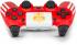 PlayStation Dualshock 4 Сборная России по футболу (CUH-ZCT2E) Геймпад инструкция, поддержка, форум, описание, мануал