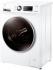 Haier HW60-1029AN Стиральная Машина инструкция, поддержка, форум, описание, мануал