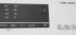 Haier HW60-1029AN Стиральная Машина инструкция, поддержка, форум, описание, мануал