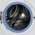 Haier HW60-1029AN Стиральная Машина инструкция, поддержка, форум, описание, мануал