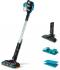 Philips FC6728/01 SpeedPro Aqua Вертикальный Пылесос инструкция, поддержка, форум, описание, мануал