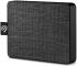 Seagate One Touch 500GB Black (STJE500400) Твердотельный накопитель инструкция, поддержка, форум, описание, мануал