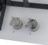 Hotpoint-Ariston 641 TQG/HA(WH) Газовая Варочная Панель инструкция, поддержка, форум, описание, мануал