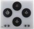 Hotpoint-Ariston 641 TQG/HA(WH) Газовая Варочная Панель инструкция, поддержка, форум, описание, мануал