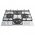 Hotpoint-Ariston 641 TQG/HA(WH) Газовая Варочная Панель инструкция, поддержка, форум, описание, мануал