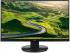 Acer K272HLEbid Glossy Black (UM.HX3EE.E05) Монитор инструкция, поддержка, форум, описание, мануал