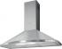 Jetair Jenny TC-S 90 INX-10 (PRF0011143) Вытяжка инструкция, поддержка, форум, описание, мануал