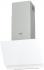 Gorenje WHI649EXGW Вытяжка инструкция, поддержка, форум, описание, мануал
