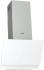Gorenje WHI649EXGW Вытяжка инструкция, поддержка, форум, описание, мануал